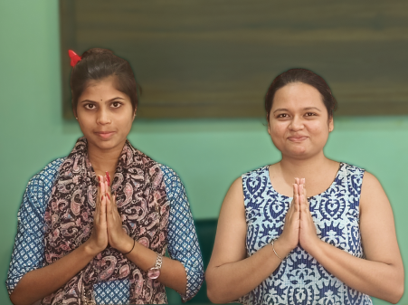 hotel in bhitarkanika