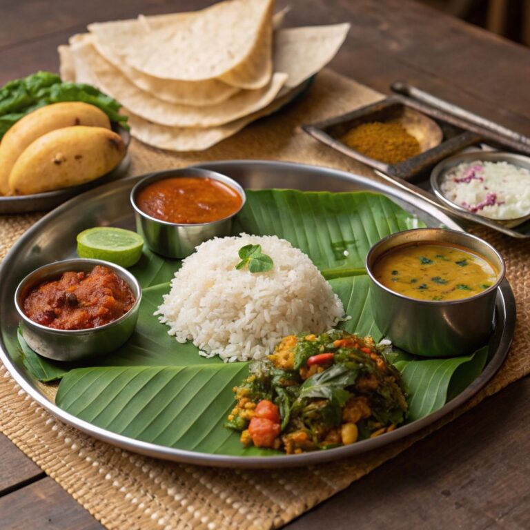 Resorts and Private Hotels in Bhitarkanika​