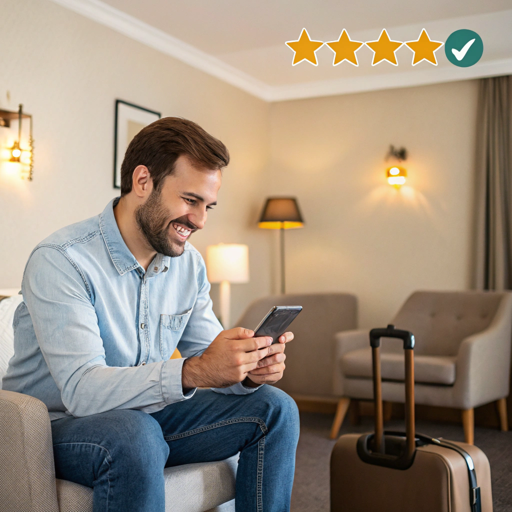 Stay in Bhitarkanika