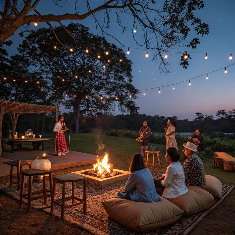 Tourist attractions in odisha