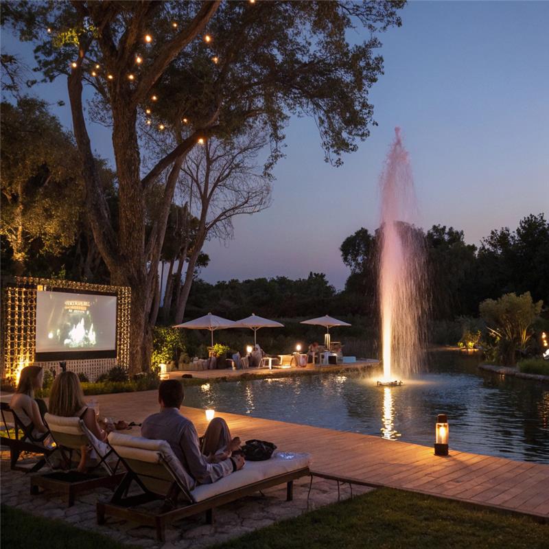 Tourist attractions in odisha