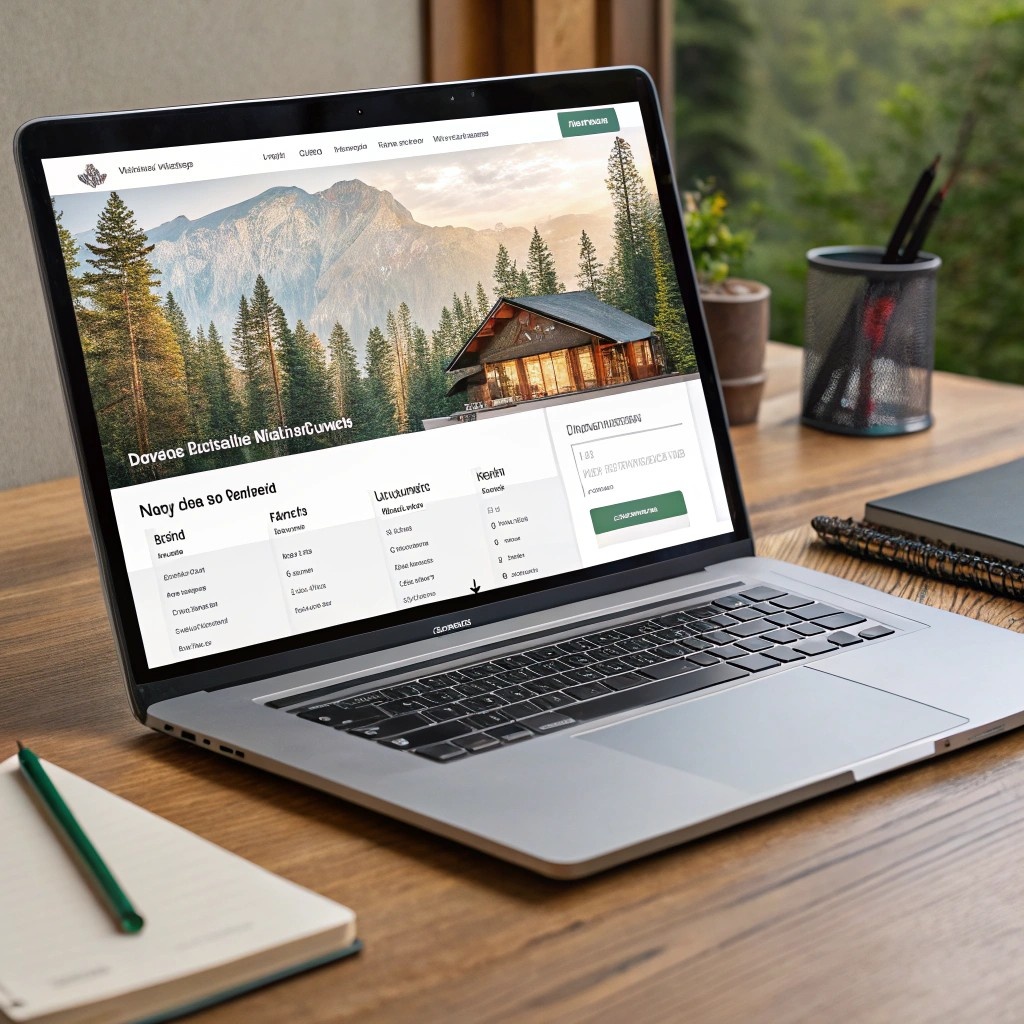 Stay in Bhitarkanika