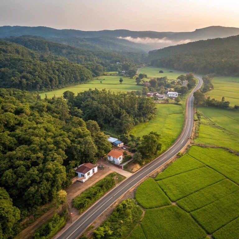 Bhitarkanika national park odisha