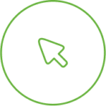 hotel in bhitarkanika