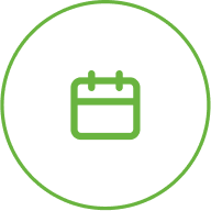 Resorts and Private Hotels in Bhitarkanika