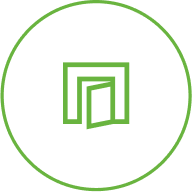 Stay in Bhitarkanika