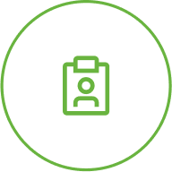 Stay in Bhitarkanika