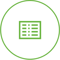 Resorts and Private Hotels in Bhitarkanika