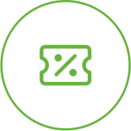 Resorts and Private Hotels in Bhitarkanika​