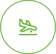 Stay in Bhitarkanika