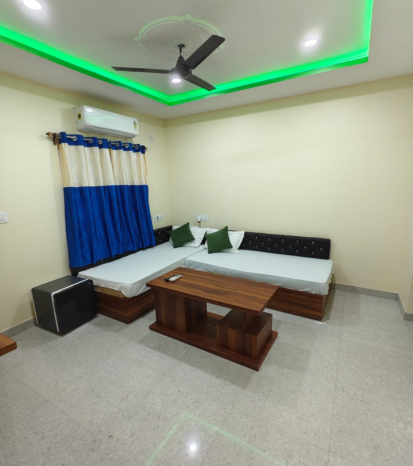 Tourist attractions in odisha